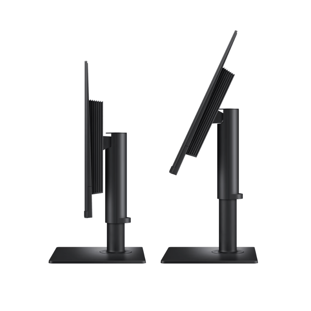 Monitor Gamer Led 24 Pols Samsung S4 Essential Full Hd IPS 1920 x 1080 100Hz Hdmi Displayport - LS24D400GALMZD