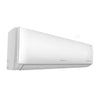 Ar-Condicionado Split Liv Top Inverter 12.000 BTUs Classe A Agratto 220v - LCST12F-02I-12KB