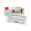 Cola Instantânea Multiuso Media Viscosidade 2g Keep - EI083