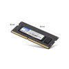 Memoria para Notebook Ddr4 8gb 3200Mhz KingDian - D4S32008G-B