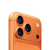 Smartphone Apple Iphone 17 Pro 512Gb Laranja - Chip Virtual