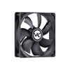 Cooler Fan para Gabinete Vinik CF120 120mm Preto - 32905