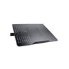 Suporte de Mesa Fixo para Monitor + Notebook Vinik - SMN500