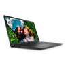 Notebook Dell Inspiron 3520 Intel I7-1255U 16gb 512gb Ssd 15.6 Pols Win11 Pro