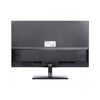 Monitor Led 23 Pols PCYes HDMI Vga Dvi 1920x1080 1000:1 5ms - MO23VA
