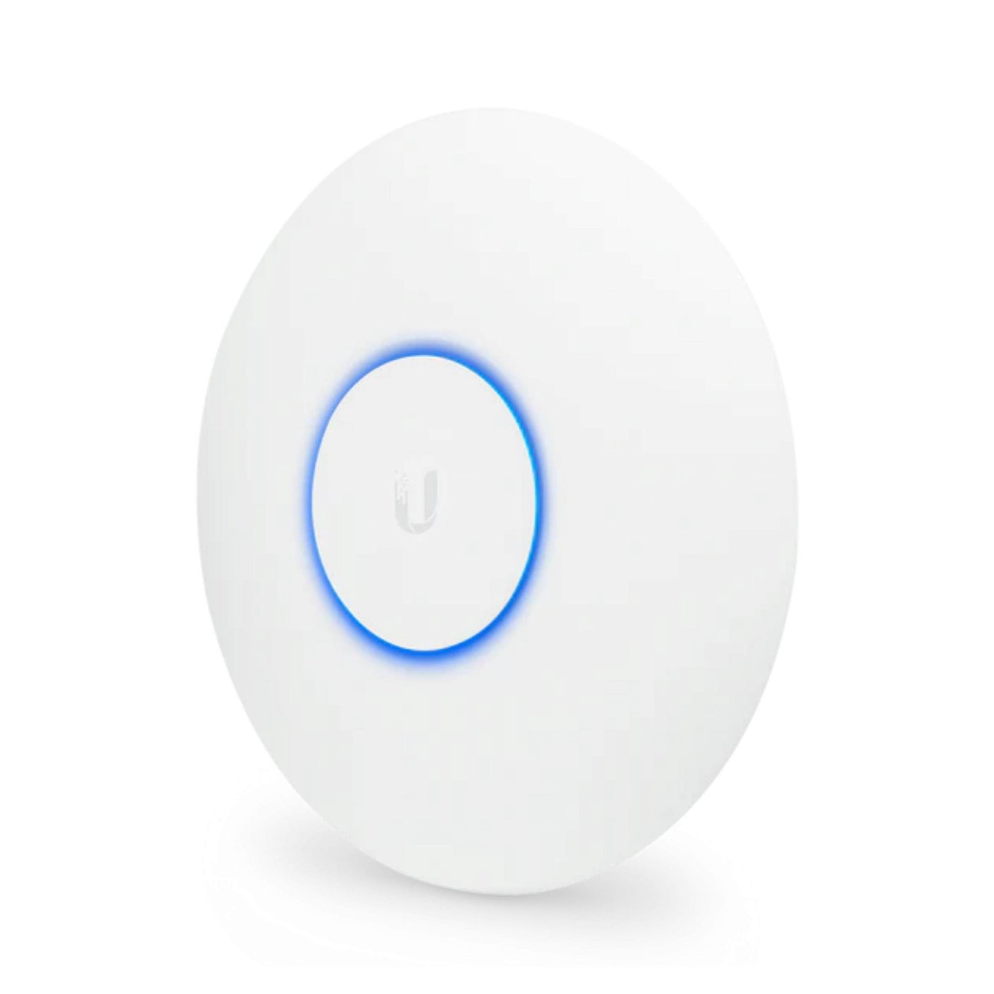 Access Point Wi-Fi Dual Band 2.4 / 5.0 Ghz Ubiquiti Unifi Indoor - Uap-Ac-Pro - Kit C/ 5 Unidades