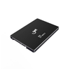 Ssd 120gb Sata Get III 2.5" Leitura 500Mb/s Gravação 400Mb/s - SSD71822 (OEM-Sem Embalagem)