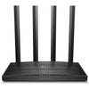 Roteador Wireless Tp-Link AC1900 Gigabit Dual Band Mu-Mimo - Archer C80