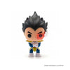 Funko Pop Dragon Ball Z - Vegeta - 35202