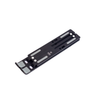 Suporte Kross Elegance P/ Notebook - KE-SNPL02 ABS