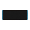 Mousepad Gamer Fortrek Speed 900x400mm MPG104 Azul - 77540