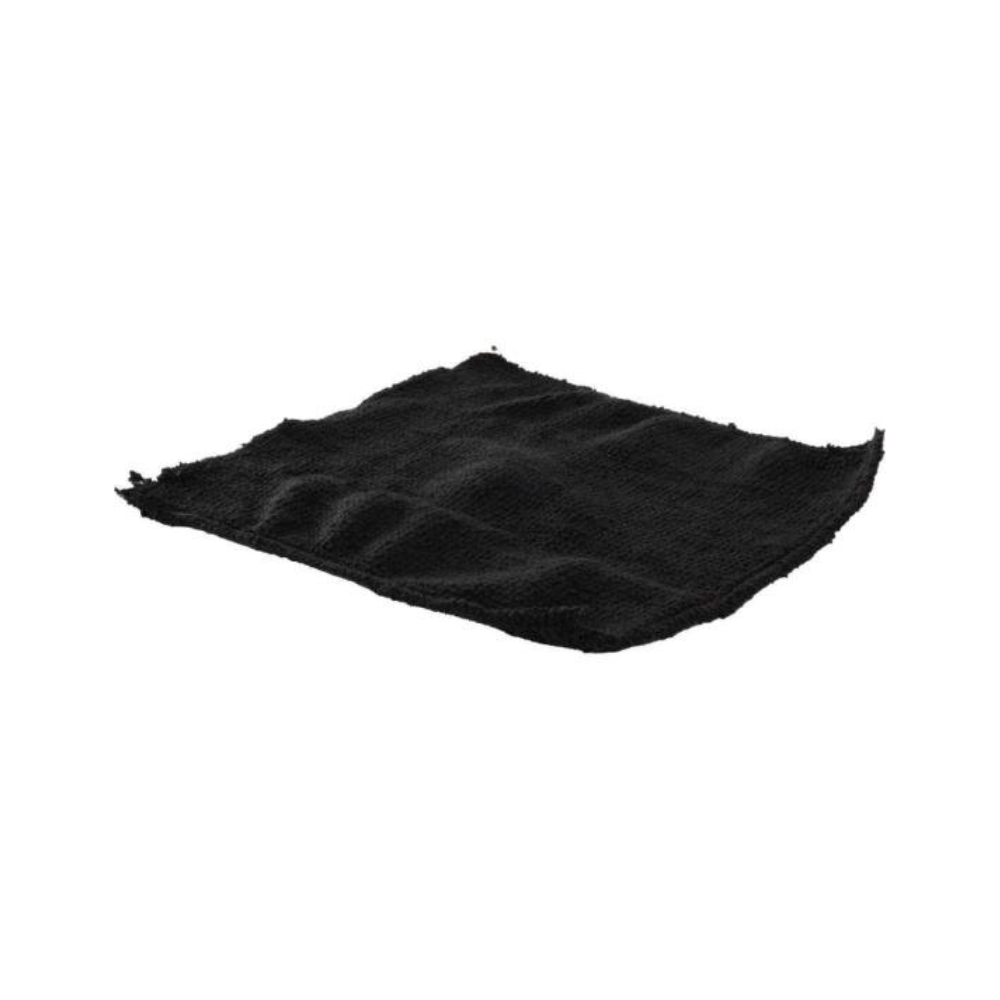 Limpa Telas Fortrek C/ Flanela 60ml - 84569