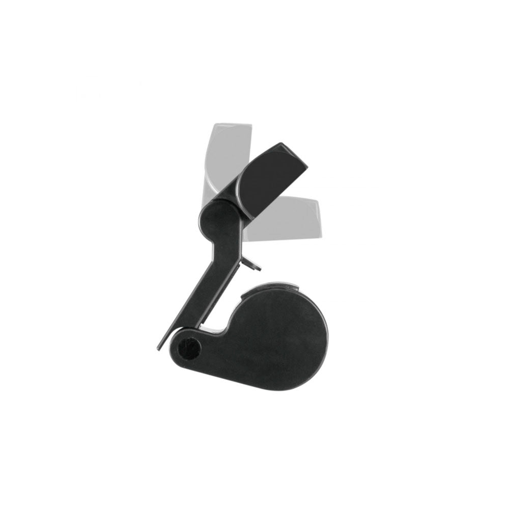 Luminária Barra de Led Screen Para Monitor PCYes - PLMLCB01 Truedata