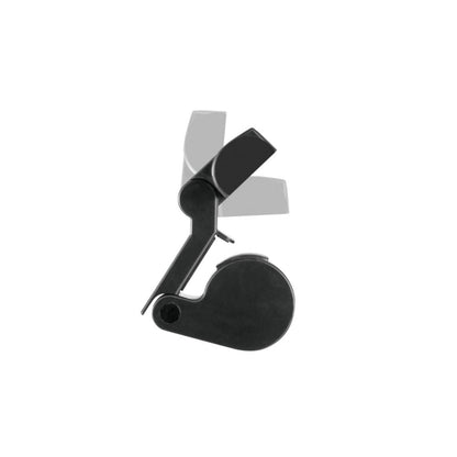 Luminária Barra de Led Screen Para Monitor PCYes - PLMLCB01 Truedata