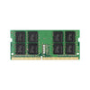 Memoria para Notebook Ddr4 32gb 3200mhz Kingston Sodimm - KCP432SD8/32