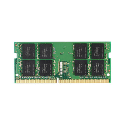 Memoria para Notebook Ddr4 32gb 3200mhz Kingston Sodimm - KCP432SD8/32