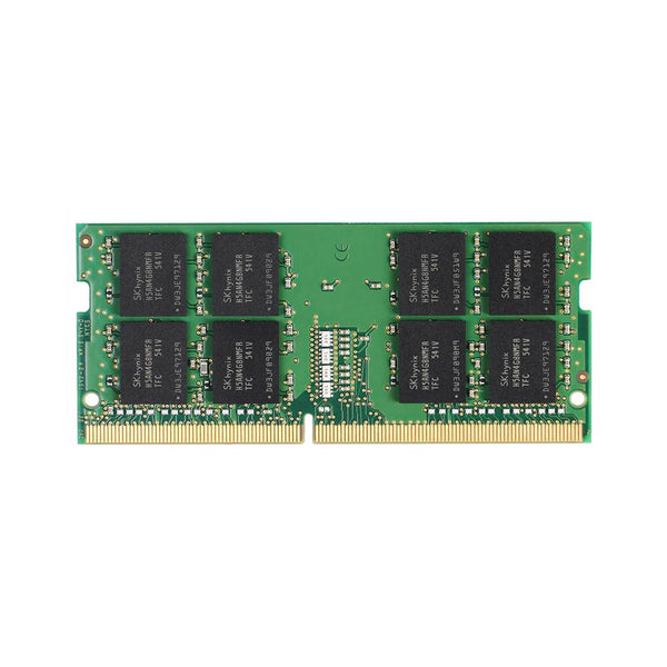 Memoria para Notebook Ddr4 32gb 3200mhz Kingston Sodimm - KCP432SD8/32