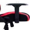 Cadeira Gamer PCYes Mad Racer V8 Turbo Vermelha / Preta V8TBMADVM - 33437