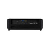 Projetor Acer X1226AH 4000 Lumens 1024 x 768 3D Hdmi Vga Usb