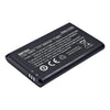 Modem Móvel 4G MM-4000 Preto Aquário Mobi