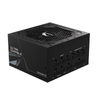 Fonte Gigabyte ATX 1000W 80 Plus Gold Full Modular Preta - UD1000GM PG5