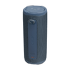 Caixa De Som Bluetooth Jbl Grip 14W Azul - JBLGRIPBLUBR