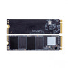 Ssd M.2 2280 NVMe 256gb (240gb) Warrior P2400 PCI-E - SS510