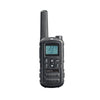 Radio de Comunicação Walkie Talkie Intelbras 20KM RC4002 G2 - 4160049