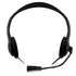 Headset Multi P2 - PH002BUX