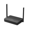Roteador ONT Tp-Link AX3000 Dual Band Gigabit Xpon Usb Wi-Fi 6  - XX535