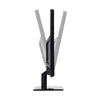 Monitor Led 19.5 Pols PCYES HDMI Vga Dvi 1600x900 1000:1 5ms - MO195TN
