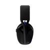 Headset Gamer Logitech G321 Wireless Preto - 981-001562
