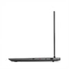 Notebook Gamer Lenovo LOQ I5-13450HX 16gb 512Gb Ssd Pl Video RTX 3050 6gb Win11 Home 15.6 Pols - 83KH0006BR