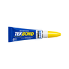 Cola Instantânea Tekbond 2g - 77568