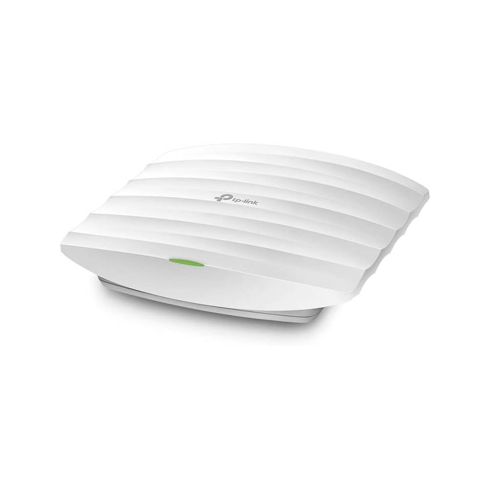 Access Point Wireless Gigabit Teto TP-Link - EAP225