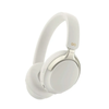 Headset Sem Fio Bluetooth + P3 Fantech GO Flow ANC Cinza - WH07A