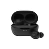Fone De Ouvido Bluetooth JBL Intra Auricular Tune 115 TWS Preto