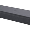 Caixa De Som Soundbar JBL Bar 500Mk2 MultiBeam 375W Bluetooth Dolby Atmos - 28913881