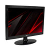 Monitor Led 15.4 Pols VX Pro 1280 x 800 Hdmi/Vga 5ms - VX154Z