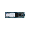 Ssd M.2 240gb Kingston Sa400m8/240G A400 - Sem Embalagem