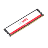 Memoria para Desktop DDR4 8gb 2666Mhz PCYes - PM082666D4