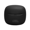 Fone De Ouvido Bluetooth JBL Intra Auricular TWS Tune Flex 2 Preto - JBLTFLEX2BLK