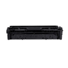 Cartucho de Tinta Canon MF654 MF656 Amarelo 2350 PAG - 067YH
