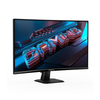 Monitor Gamer Gigabyte 27"Pols Led Curvo IPS FHD 180Hz Preto