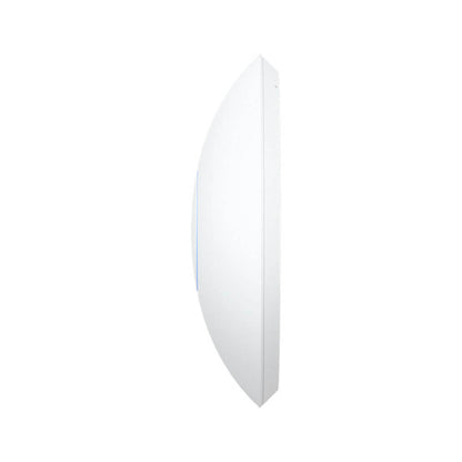 Access Point Wi-Fi 7 Longo Alcance Ubiquiti Unifi U7-LR