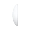 Access Point Wi-Fi 7 Longo Alcance Ubiquiti Unifi U7-LR