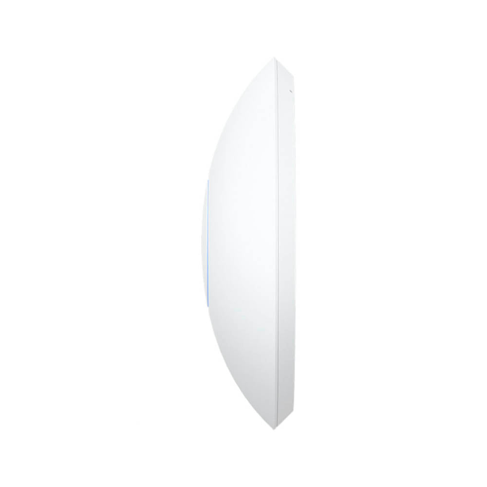 Access Point Wi-Fi 7 Longo Alcance Ubiquiti Unifi U7-LR