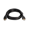 Cabo Hdmi 3mts 4k Fortrek HD203 - 70591