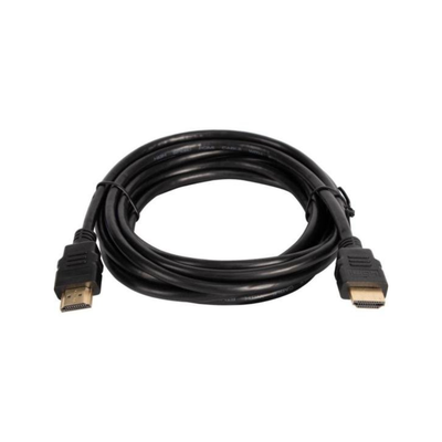 Cabo Hdmi 3mts 4k Fortrek HD203 - 70591