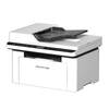 Impressora Multifuncional Mono Laser Pantum BM2300AW 22ppm Usb Wireless Bluetooth 110v